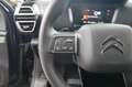 Citroen C4 1.2 130PK Max Automaat | Navigatie | Adapt. Cruise Azul - thumbnail 17