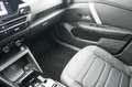Citroen C4 1.2 130PK Max Automaat | Navigatie | Adapt. Cruise Azul - thumbnail 28