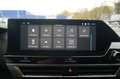 Citroen C4 1.2 130PK Max Automaat | Navigatie | Adapt. Cruise Azul - thumbnail 24