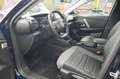Citroen C4 1.2 130PK Max Automaat | Navigatie | Adapt. Cruise Azul - thumbnail 15