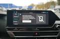Citroen C4 1.2 130PK Max Automaat | Navigatie | Adapt. Cruise Azul - thumbnail 22