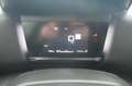 Citroen C4 1.2 130PK Max Automaat | Navigatie | Adapt. Cruise Azul - thumbnail 20