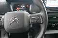Citroen C4 1.2 130PK Max Automaat | Navigatie | Adapt. Cruise Azul - thumbnail 18