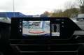 Citroen C4 1.2 130PK Max Automaat | Navigatie | Adapt. Cruise Azul - thumbnail 25
