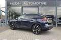 Citroen C4 1.2 130PK Max Automaat | Navigatie | Adapt. Cruise Azul - thumbnail 4