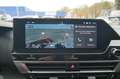Citroen C4 1.2 130PK Max Automaat | Navigatie | Adapt. Cruise Azul - thumbnail 21