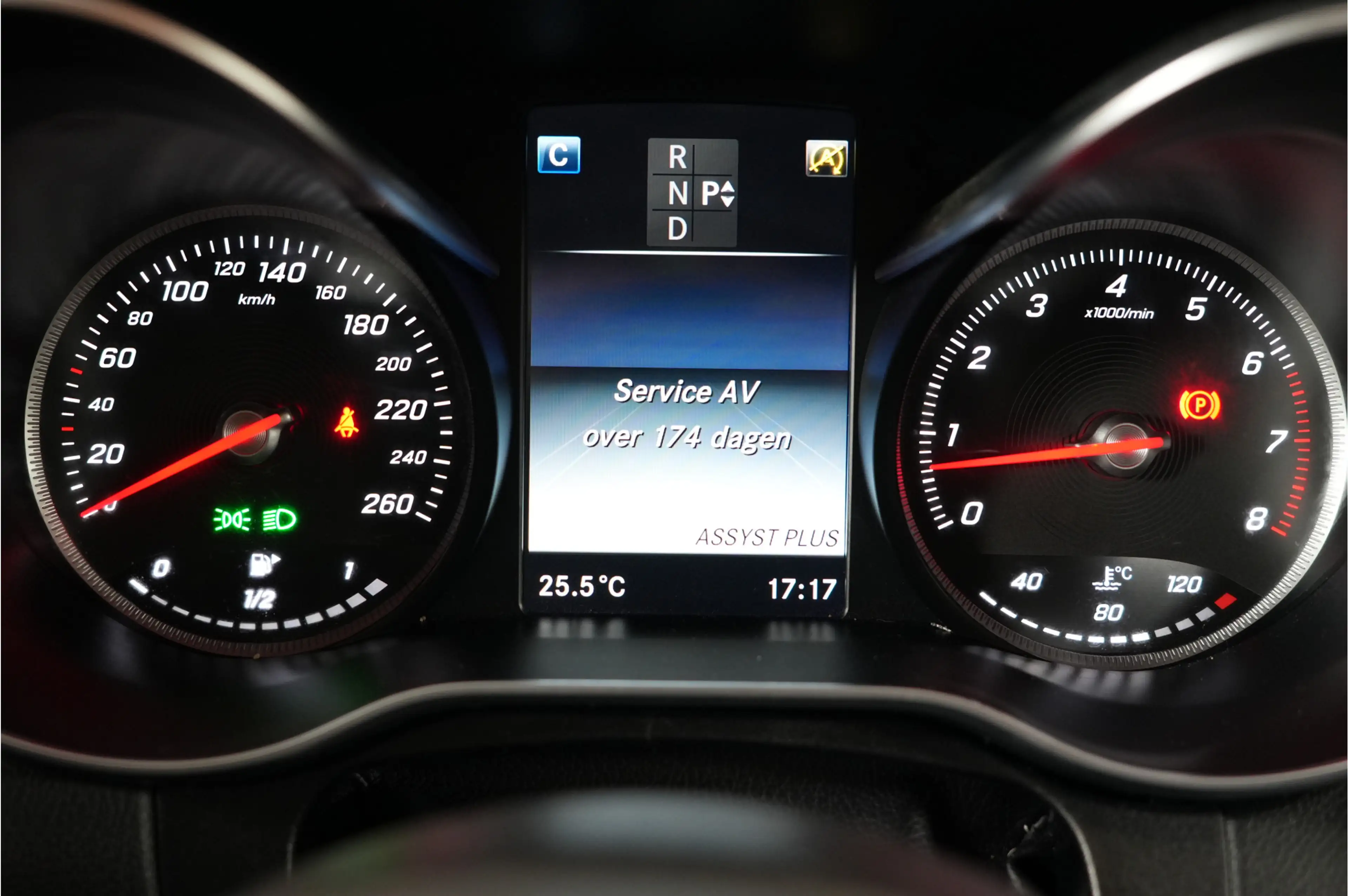 Mercedes-Benz C 250 Coupé Prestige | AMG | Pano | Burmester | — photo 21