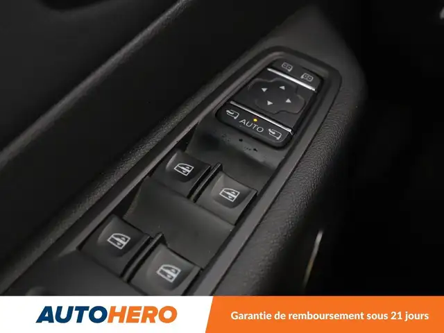 Renault Captur view 27