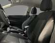 Hyundai i20 FL 1.0 T-GDi 73,5 kW (100 CV) MT6 2WD Smart MY25 Blanco - thumbnail 5