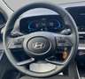 Hyundai i20 FL 1.0 T-GDi 73,5 kW (100 CV) MT6 2WD Smart MY25 Blanco - thumbnail 7
