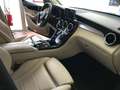 Mercedes-Benz GLC 250 GLC 250 d Business 4matic auto - thumnbnail 10