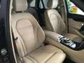 Mercedes-Benz GLC 250 GLC 250 d Business 4matic auto - thumnbnail 11