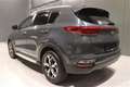 Kia Sportage 1.6 gdi gamma edition 1 Gris - thumbnail 4
