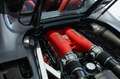 Ferrari F430 Spider F1 - Kroymans Ferrari Gris - thumbnail 20