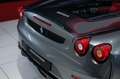 Ferrari F430 Spider F1 - Kroymans Ferrari Gris - thumbnail 19