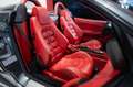 Ferrari F430 Spider F1 - Kroymans Ferrari Gris - thumbnail 8