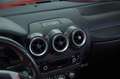 Ferrari F430 Spider F1 - Kroymans Ferrari Gris - thumbnail 28