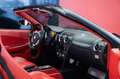 Ferrari F430 Spider F1 - Kroymans Ferrari Gris - thumbnail 11