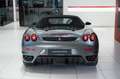 Ferrari F430 Spider F1 - Kroymans Ferrari Gris - thumbnail 30