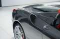 Ferrari F430 Spider F1 - Kroymans Ferrari Gris - thumbnail 6