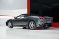 Ferrari F430 Spider F1 - Kroymans Ferrari Gris - thumbnail 31