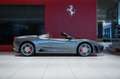 Ferrari F430 Spider F1 - Kroymans Ferrari Gris - thumbnail 21