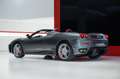Ferrari F430 Spider F1 - Kroymans Ferrari Gris - thumbnail 25
