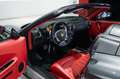 Ferrari F430 Spider F1 - Kroymans Ferrari Gris - thumbnail 26