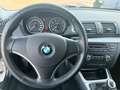 BMW 116 i COUPE' 3P 122cv bijela - thumbnail 6