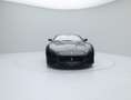 Ferrari Portofino M - FERRARI HAMBURG Noir - thumbnail 2