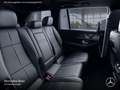 Mercedes-Benz GLS 400 d 4M AMG Fahrass Fondent WideScreen Pano Bílá - thumbnail 14