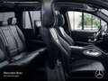 Mercedes-Benz GLS 400 d 4M AMG Fahrass Fondent WideScreen Pano Bílá - thumbnail 13