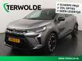 Mitsubishi ASX 1.8 HEV AT Executive | 1.8 hybride motor! | Google Gris - thumbnail 1