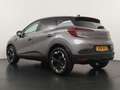 Mitsubishi ASX 1.8 HEV AT Executive | 1.8 hybride motor! | Google Gris - thumbnail 9