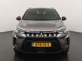 Mitsubishi ASX 1.8 HEV AT Executive | 1.8 hybride motor! | Google Gris - thumbnail 12