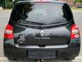 Renault Twingo Night Pano Standheizung Schwarz - thumbnail 4