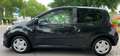 Renault Twingo Night Pano Standheizung Schwarz - thumbnail 8
