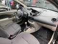 Renault Twingo Night Pano Standheizung Schwarz - thumbnail 19