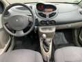 Renault Twingo Night Pano Standheizung Schwarz - thumbnail 16
