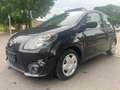 Renault Twingo Night Pano Standheizung Schwarz - thumbnail 2