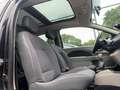 Renault Twingo Night Pano Standheizung Schwarz - thumbnail 17