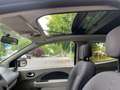 Renault Twingo Night Pano Standheizung Schwarz - thumbnail 9