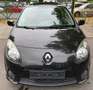 Renault Twingo Night Pano Standheizung Schwarz - thumbnail 3