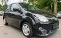 Renault Twingo Night Pano Standheizung Schwarz - thumbnail 1