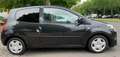 Renault Twingo Night Pano Standheizung Schwarz - thumbnail 7