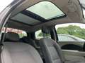 Renault Twingo Night Pano Standheizung Schwarz - thumbnail 18