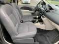 Renault Twingo Night Pano Standheizung Schwarz - thumbnail 15