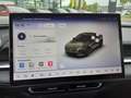 Mazda 6e Takumi 68.8 kWh Brun - thumbnail 24