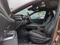 Mazda 6e Takumi 68.8 kWh Brun - thumbnail 11
