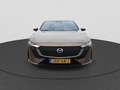 Mazda 6e Takumi 68.8 kWh Brun - thumbnail 8
